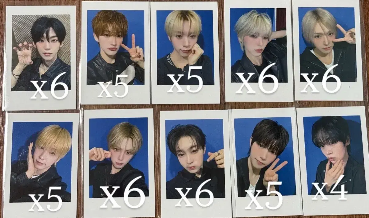 thumbnail-3